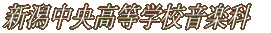^CgC[W