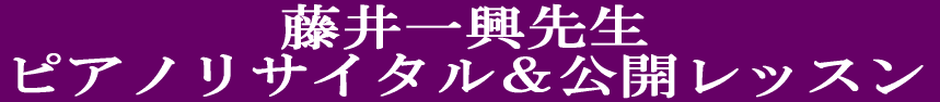 qq搶 \vmTC^JbX 