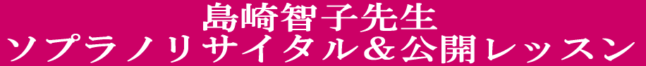 qq搶 \vmTC^JbX 