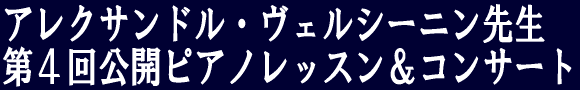 ANThEFV[j搶 SJsAmbXRT[g 
