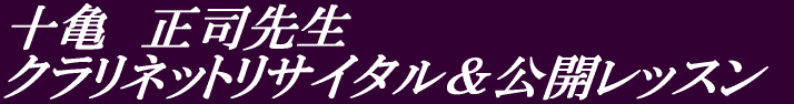 \T@i搶 NlbgTC^JbX 