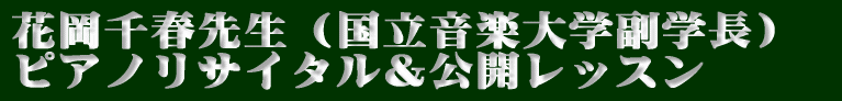 ԉt搶iywwj sAmTC^JbX 