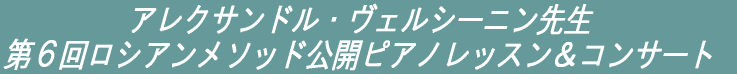 ANThEFV[j搶 U񃍃VA\bhJsAmbXRT[g 