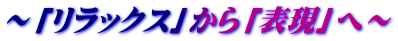`ubNXvu\vց`