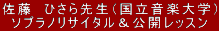 @Ђ搶iywj \vmTC^JbX