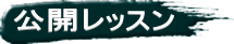 JbX