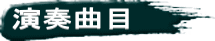 tȖ