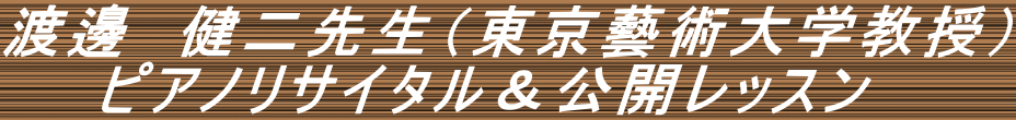 n粁@搶iYpwj sAmTC^JbX@