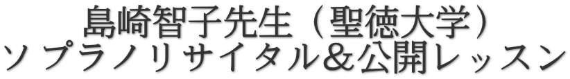 qq搶iwj \vmTC^JbX