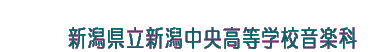 ^CgC[W